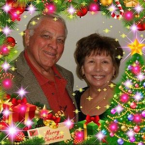 Meet your Posher, Mattie